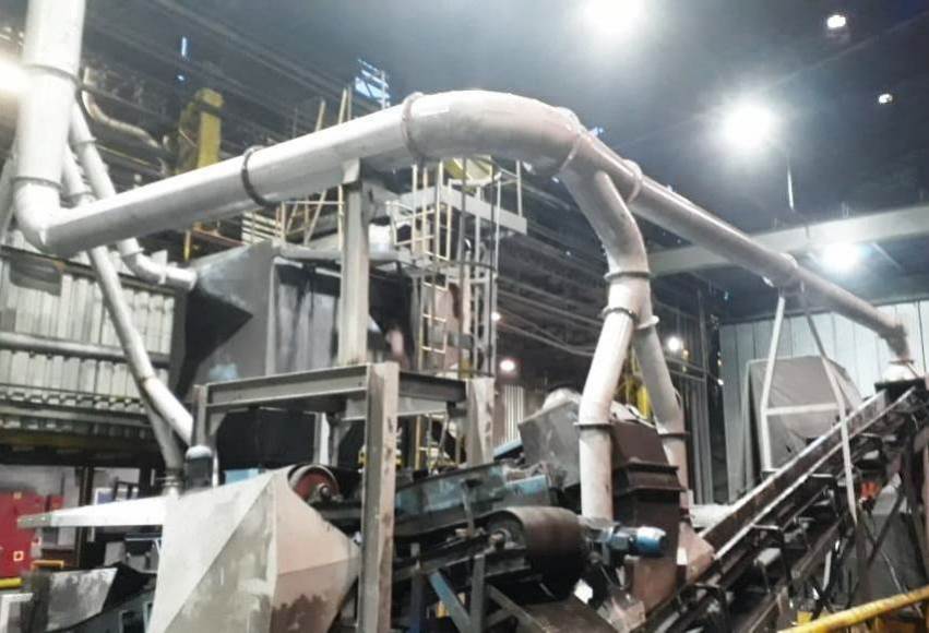 gallery/sistema de exaustao - tipo 2 (2)