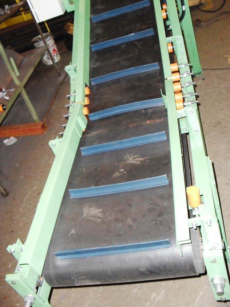 gallery/transportador correa (1) - mod