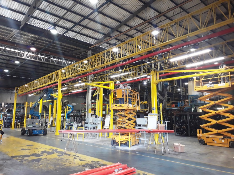 gallery/estruturinha (2) - mod