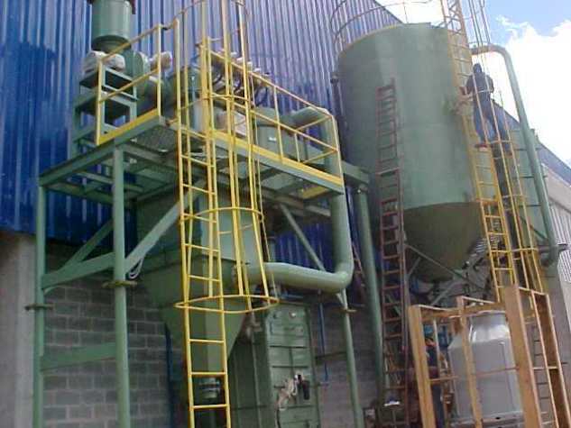 gallery/silos de armazenagem (1)