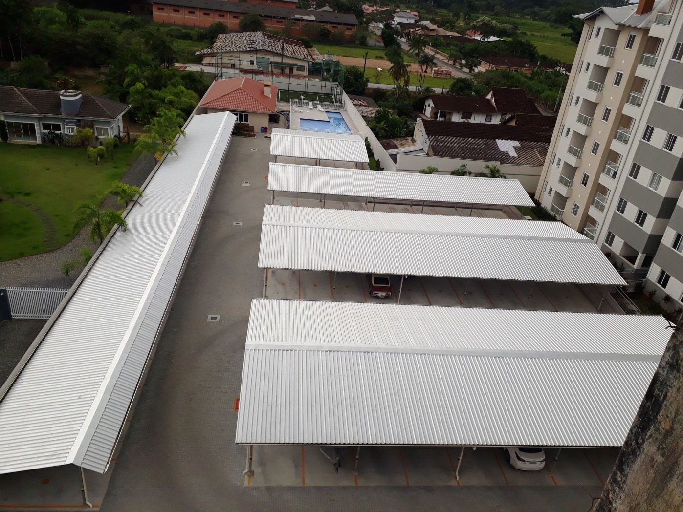 gallery/cobertura metálica 1 - mod