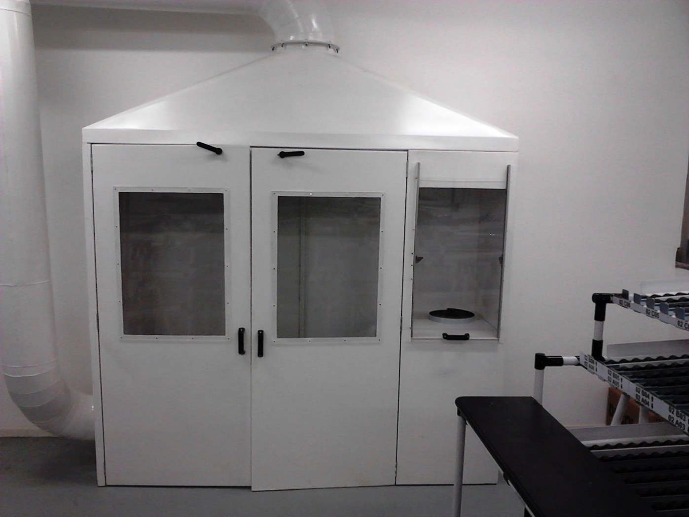 gallery/sistema de exaustao (2)