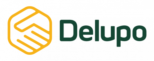 gallery/logo_delupo-horizontal