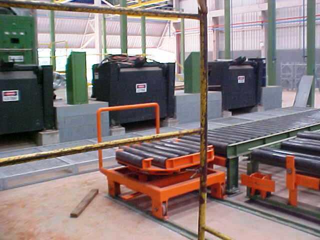 gallery/monovias e linha de roletes 2