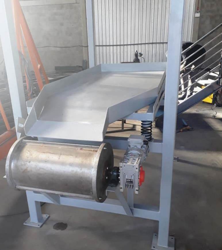 gallery/separador vibratório e magnético 1