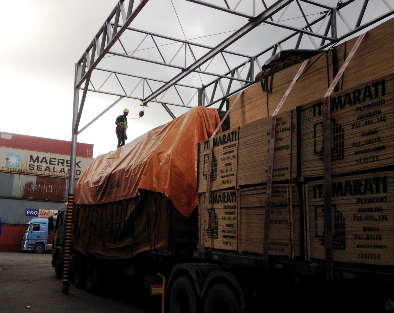 gallery/linha de vida p trabalhos em caminhao 3 - mod