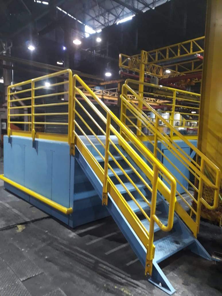 gallery/plataforma manipulador