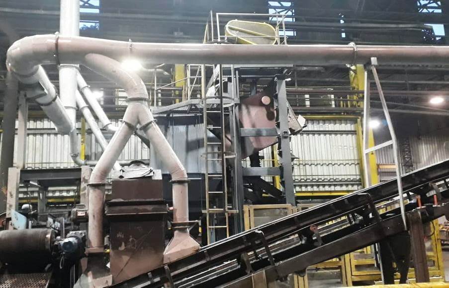 gallery/sistema de exaustao - tipo 2 (1)