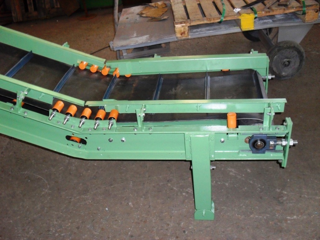 gallery/transportador correa (2) - mod