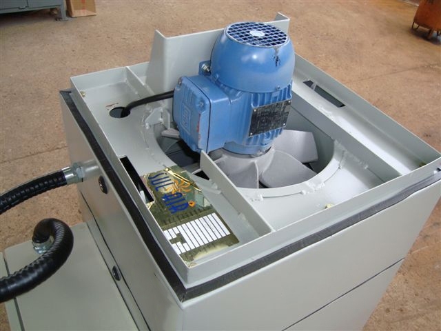 gallery/filtros compatos 2