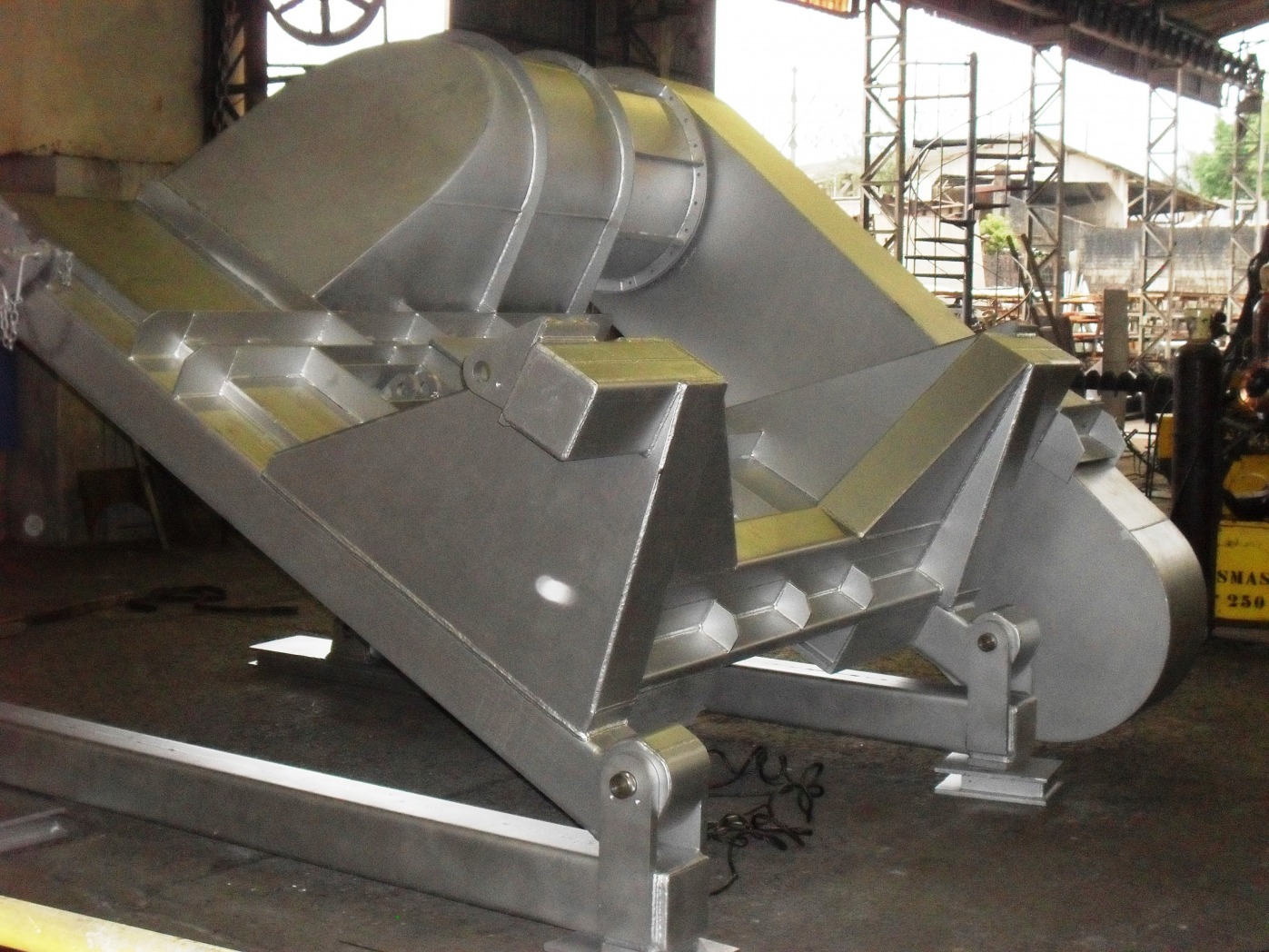 gallery/tampa de forno (2) - mod