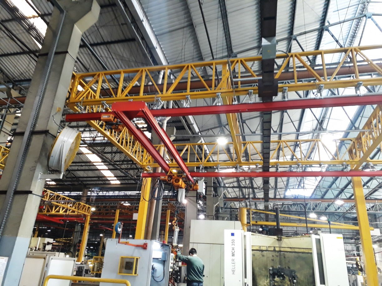 gallery/estruturinha (1) - mod