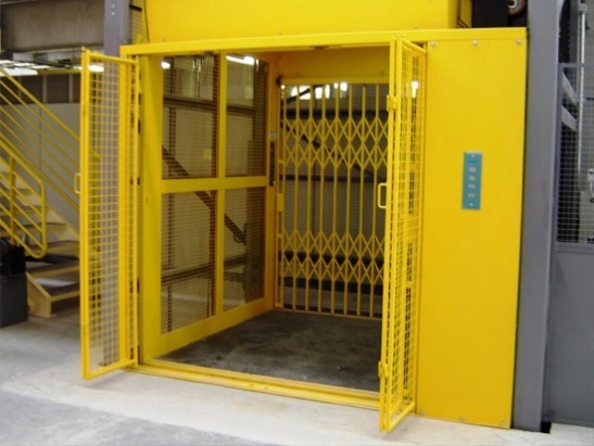 gallery/elevador carga 1 - mod