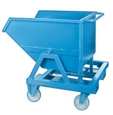 gallery/caçamba basculante (2)