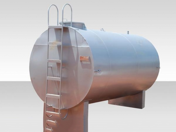 gallery/reservatorios (2)