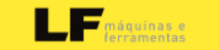 gallery/logo-lf-maquinas-ferramentas