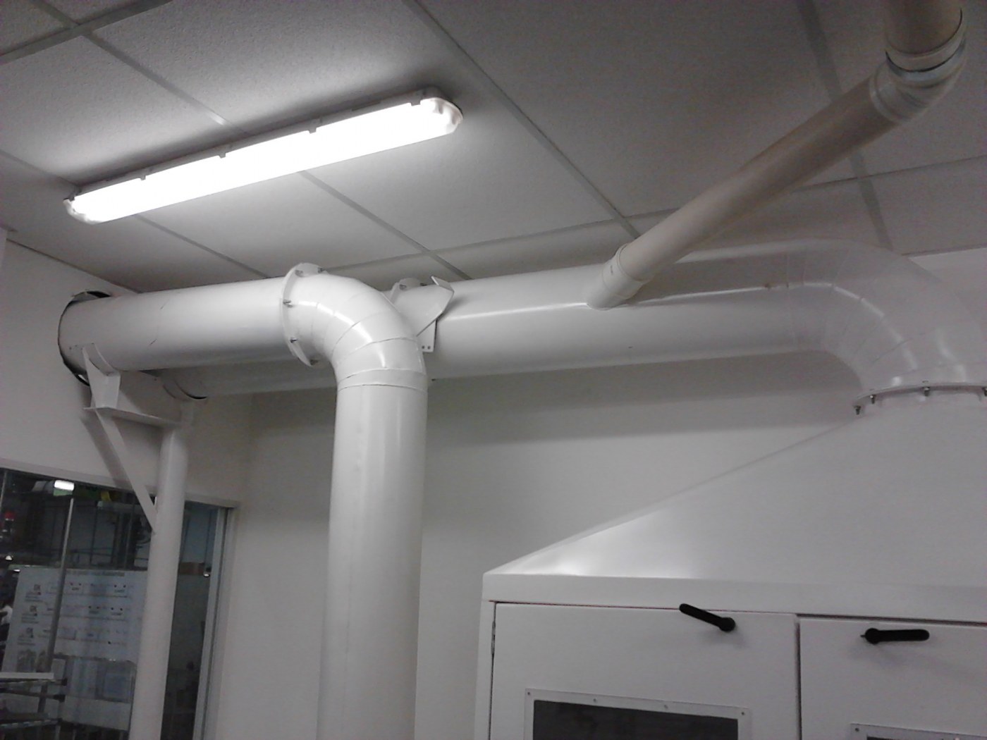 gallery/sistema de exaustao (1)