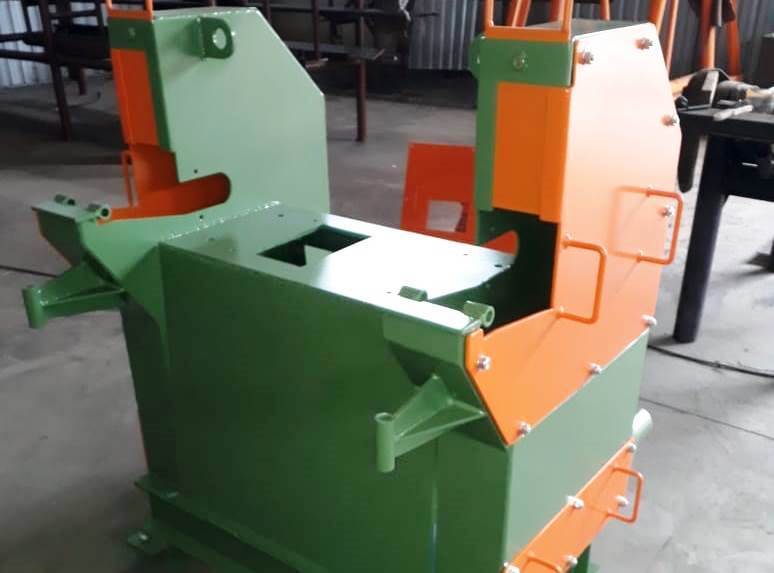 gallery/bancada de acabamento (1)