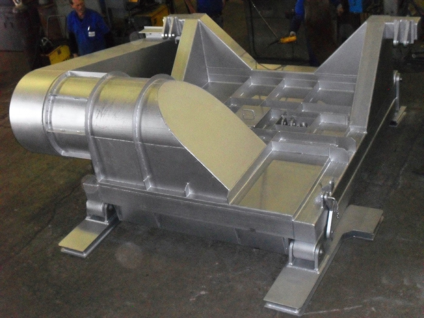 gallery/tampa de forno (1) - mod