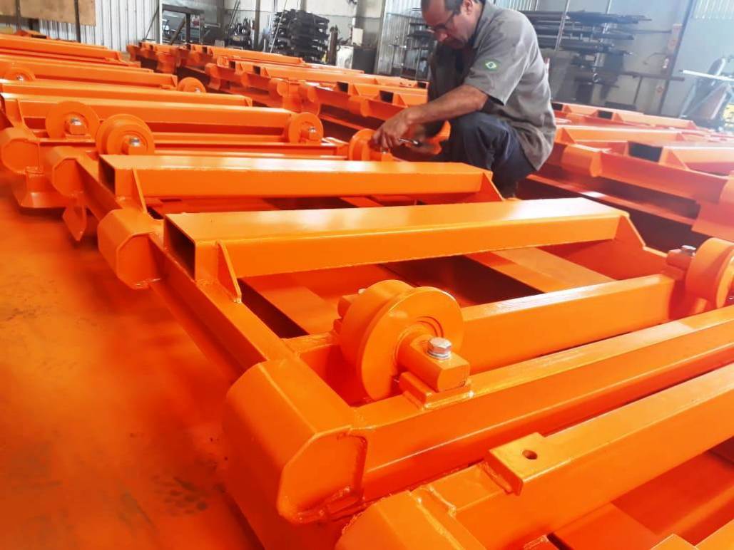 gallery/pecinhas (1) - mod