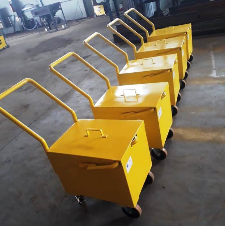 gallery/carro para peças (1)