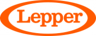 gallery/logo-lepper