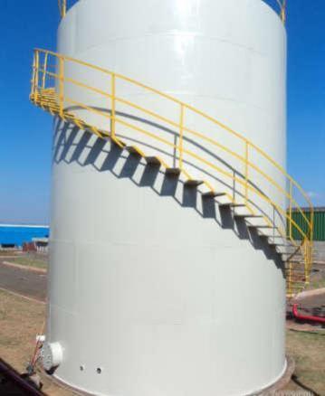 gallery/reservatorios (1)