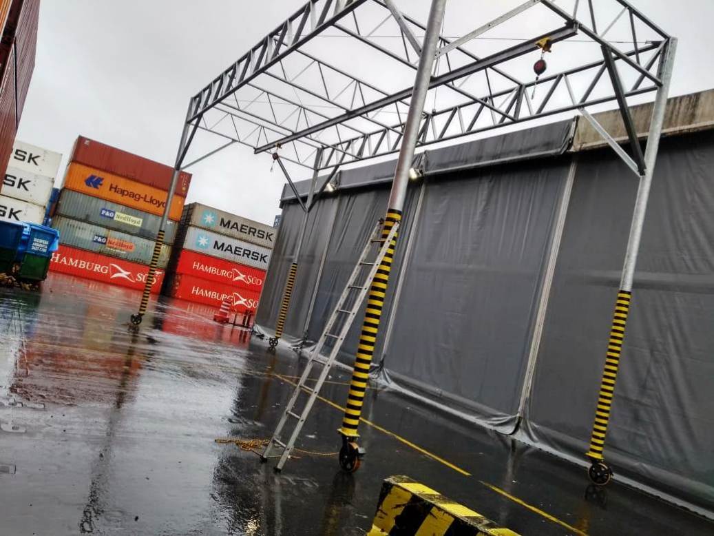 gallery/coisinha 2 (1) - mod