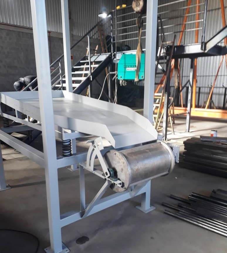 gallery/separador vibratório e magnético 2