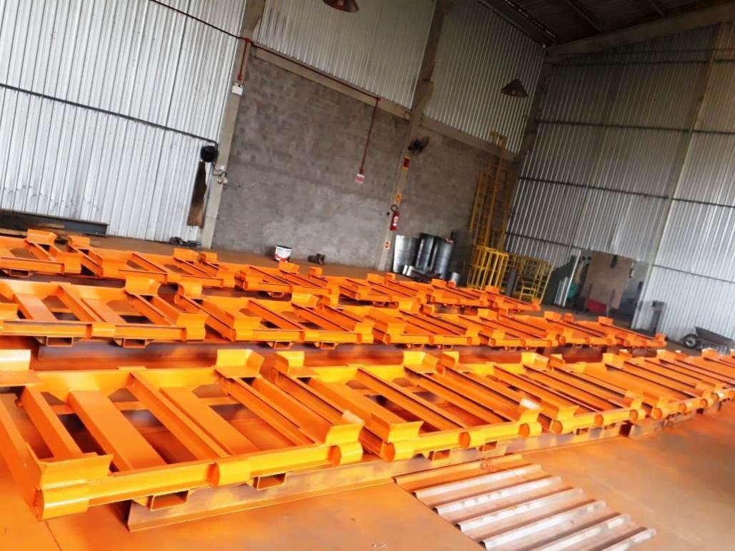 gallery/pecinhas (2) - mod