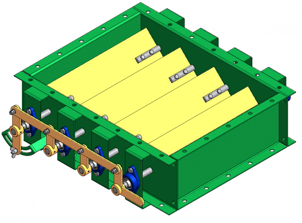 gallery/1100-válvula_veneziana