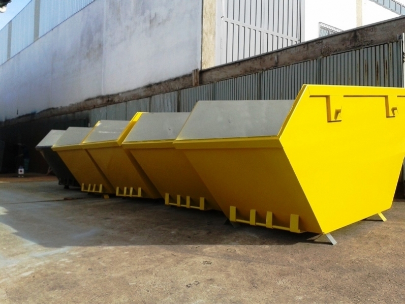 gallery/cacamba de entulho 3 - mod