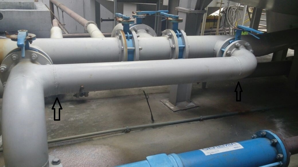 gallery/tubulacoes de agua