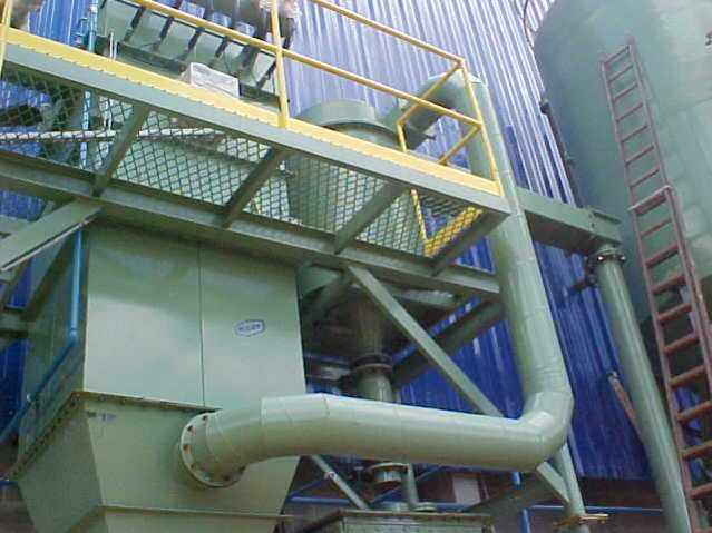 gallery/silos de armazenagem (2)