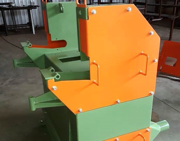 gallery/bancada de acabamento (2)