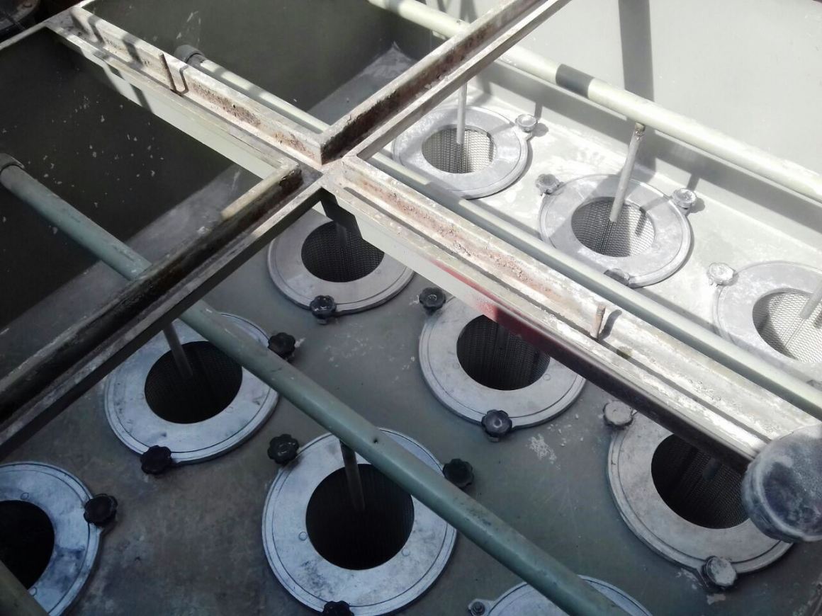 gallery/filtros de manga