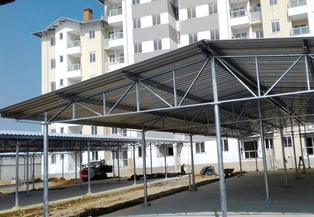 gallery/cobertura metálica 2 - mod