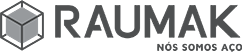 gallery/logo-raumak-metais