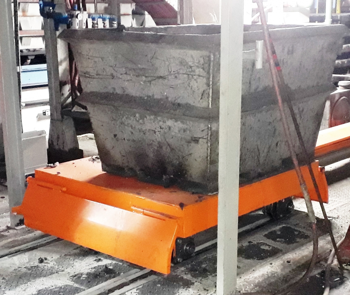 gallery/carrinho_modelo2 (2)