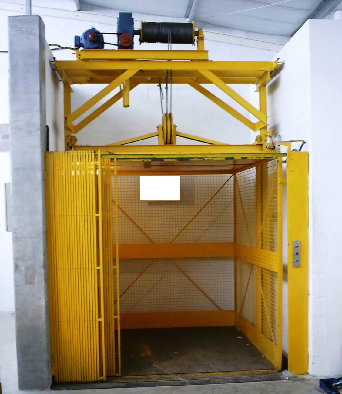 gallery/elevador carga 2 - mod