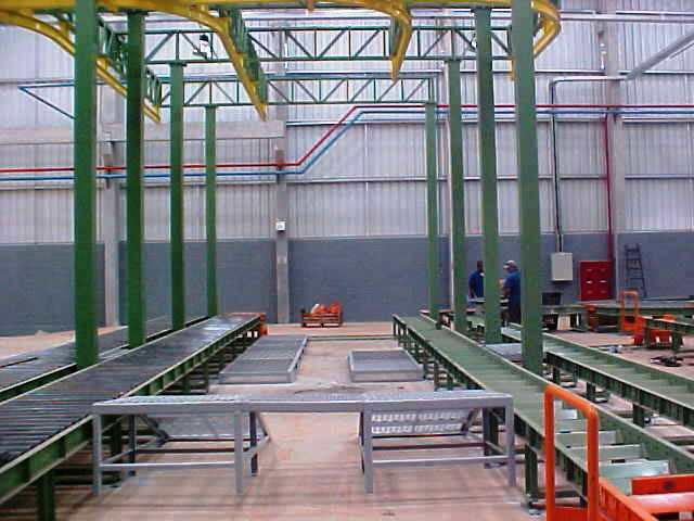 gallery/monovias e linha de roletes 3