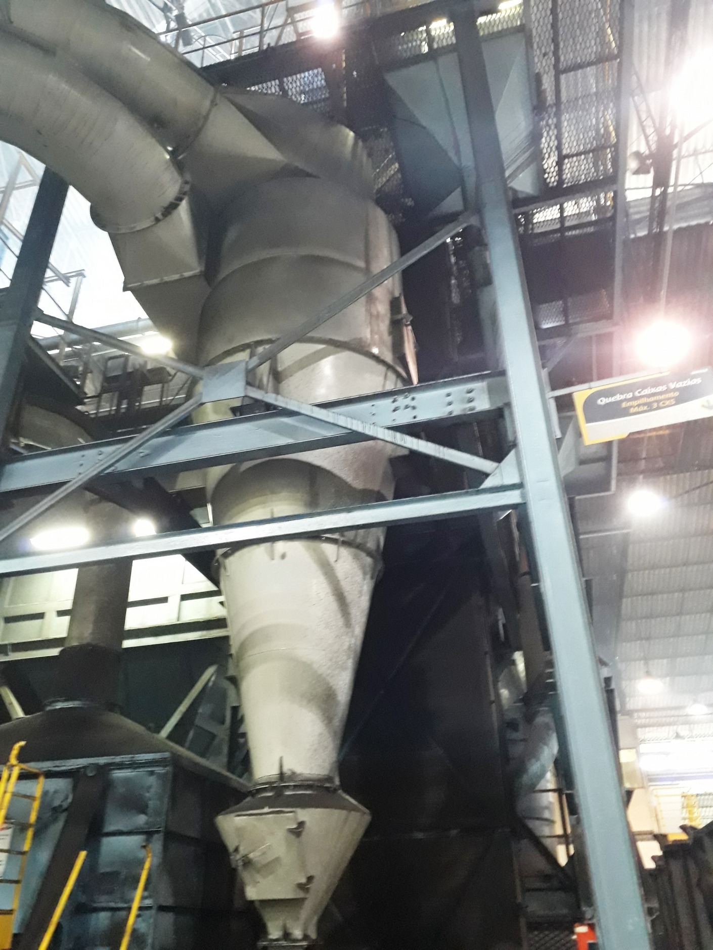 gallery/separador de particulas