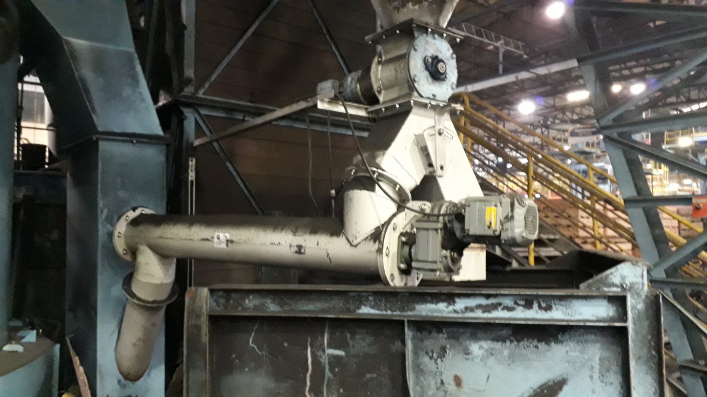 gallery/dosador helicoidal