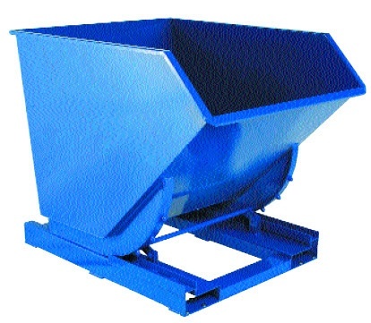 gallery/caçamba basculante (1)