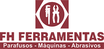 gallery/logo-fh-ferramentas