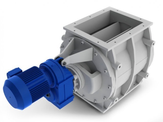 gallery/válvula rotativa (2) - mod