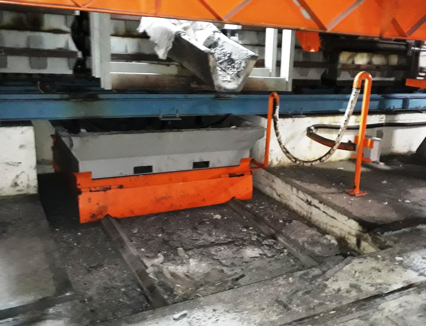 gallery/carrinho_modelo2 (1)