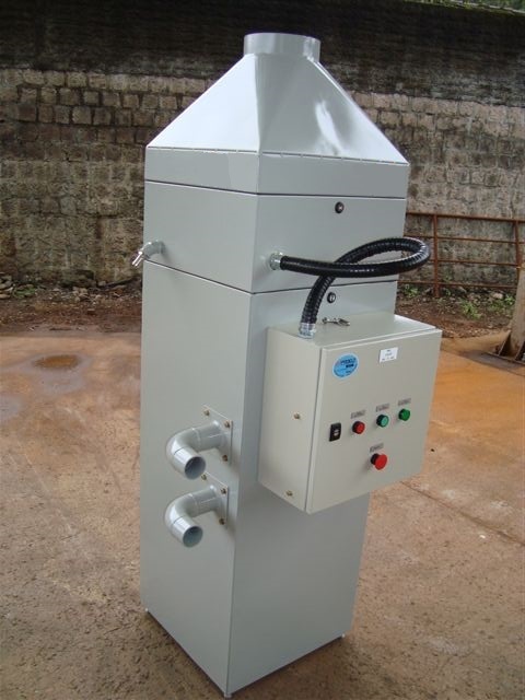 gallery/filtros compactos 1