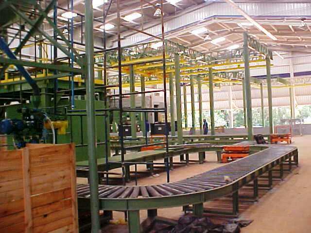 gallery/monovias e linha de roletes 1