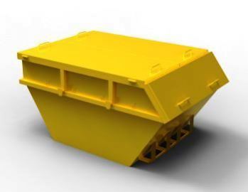 gallery/cacamba de entulho - mod